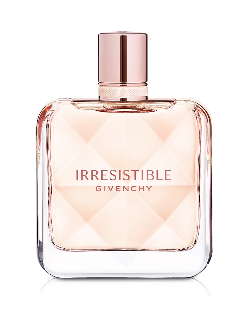 Givenchy Irresistible Eau de Toilette Fraiche 2.7 oz.