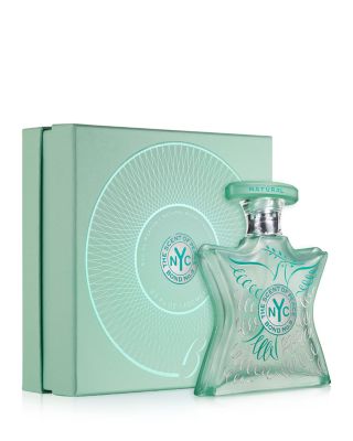 The Scent of Peace Natural Eau de Parfum 3.3 oz.