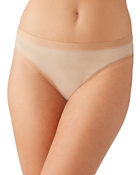 Honeydew Bikini Panties & Underwear for Women - Bloomingdale's
