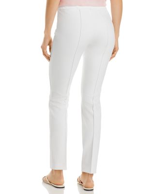 Acclaimed Stretch Gramercy Pants