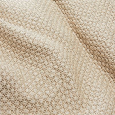 Lux Waffle Bedding Collection - Exclusive