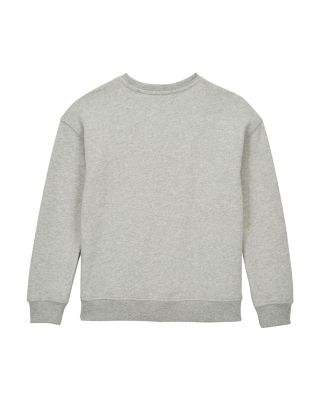 Boys' Logo Sweatshirt - Little Kid, Big Kid