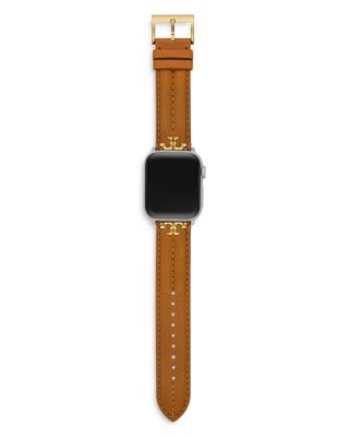 Kira Apple Watch&reg; Strap