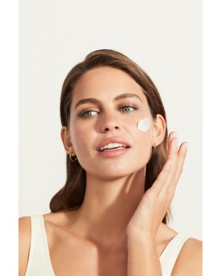 Diamond Luminous Perfecting Glowing Mask 3.5 oz.