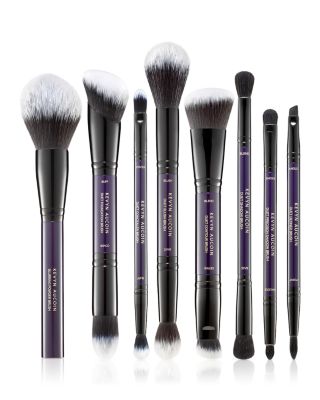 Duet Precision Shadow Brush