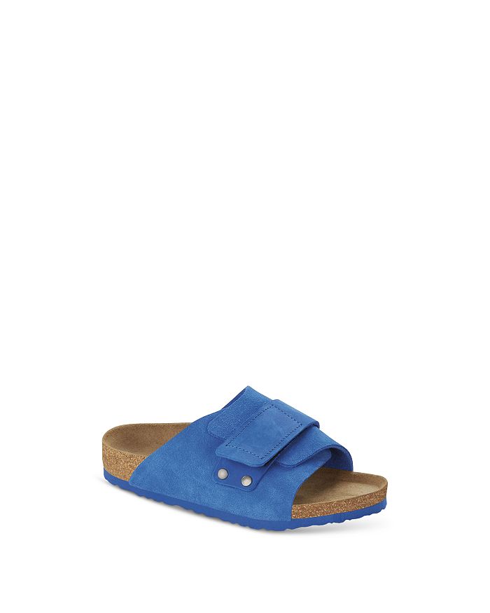 Birkenstock 32c on sale