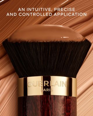 Kabuki Foundation Brush
