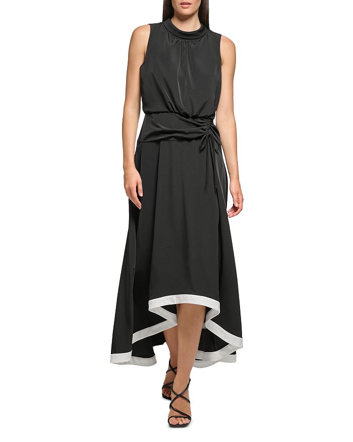 Karl lagerfeld shop dresses canada