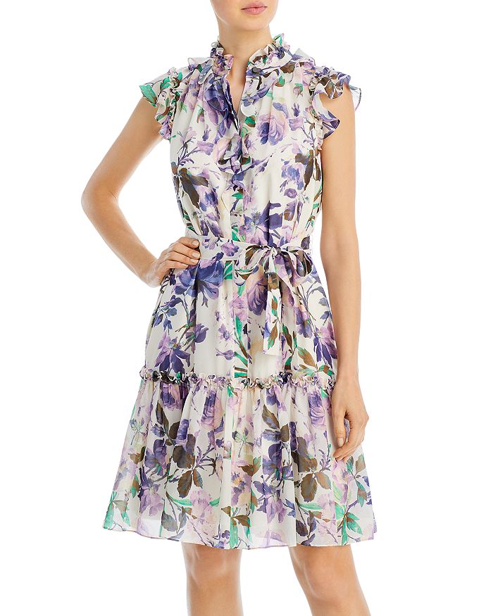Kobi halperin dress size chart store
