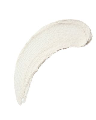 V-Facial Instant Depuffing Face Mask 2.6 oz.