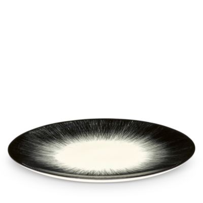 D&eacute; Plate Var 4