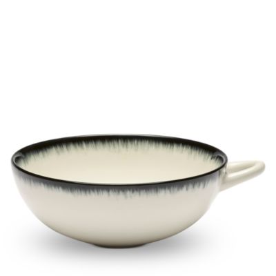 Serax - D&eacute; Cup
