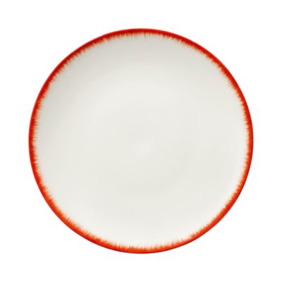 Serax - D&eacute; Plate Var 2