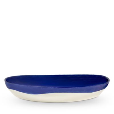 Feast by Ottolenghi Serving Plate