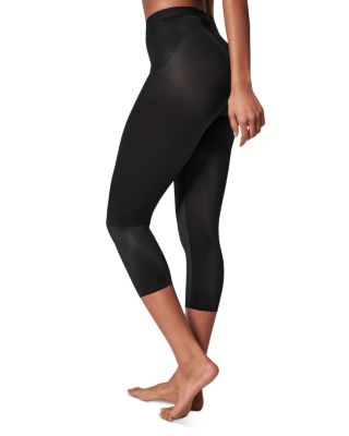 Thinstincts 2.0 Capri Leggings