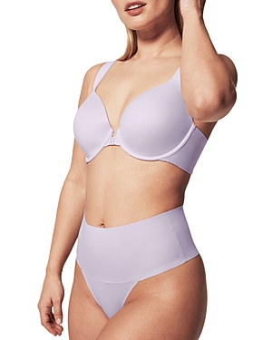 SPANX UNDIE-TECTABLE THONG