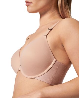 Bra-llelujah&reg; Adjustable Full Coverage Bra