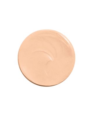 Soft Matte Complete Concealer