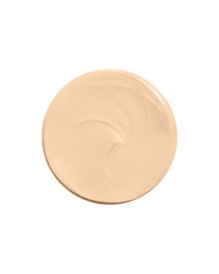 Soft Matte Complete Concealer