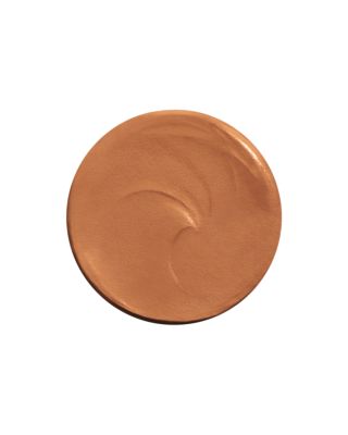 Soft Matte Complete Concealer