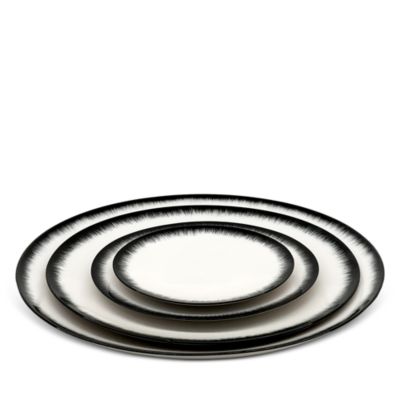 D&eacute; Plate Var 3