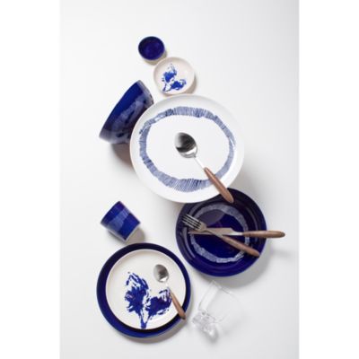 Feast by Ottolenghi Dinnerware Collection