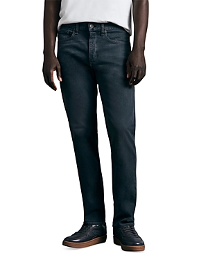Shop Rag & Bone Fit 2 Authentic Stretch Slim Fit Jeans In Minna