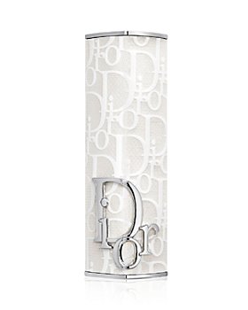 DIOR - Dior Addict Refillable Couture Lipstick Case