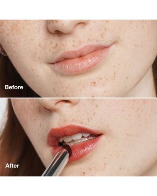 Almost Lipstick in Black Honey