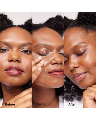 Take The Day Off Cleansing Balm, Travel Size 1 oz.