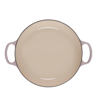 5-Quart Signature Braiser