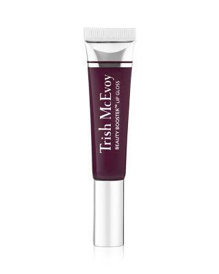 Trish McEvoy® - Beauty Booster&reg; Lip Gloss