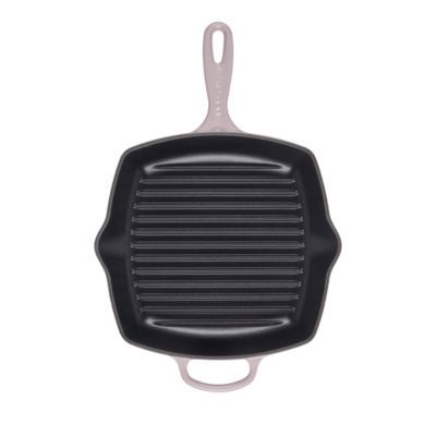 10.25" Skillet Grill
