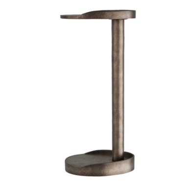 Arteriors - Slade Drink Table