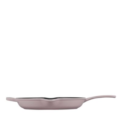 Signature 11.75" Cast Iron Skillet