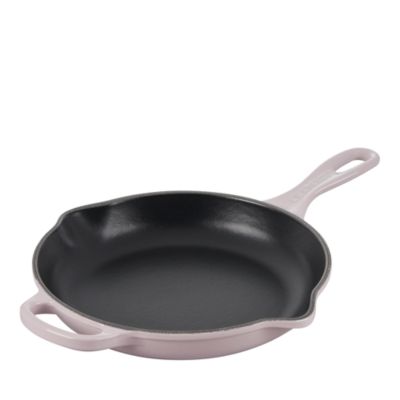 9" Cast Iron Skillet 