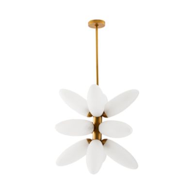 Starling Chandelier