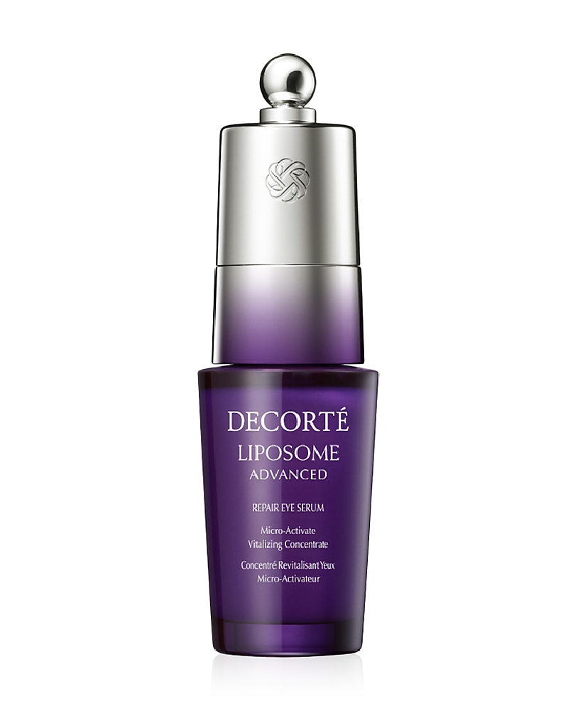 Decorté Liposome Advanced Repair Eye Serum 0.72 Oz.