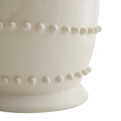 Spitzy Ceramic Table Lamp