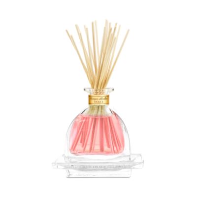 Monique Lhuillier AirEssence Diffuser 7.4 oz., Dolce