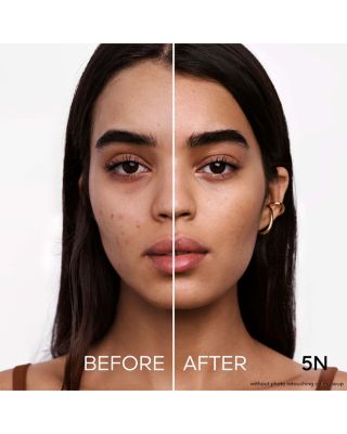 Terracotta Le Teint Matte Foundation