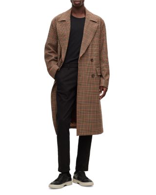 Tiburt Regular Fit Textured Short Sleeve Tee