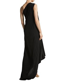 Michael Kors Collection Formal Dresses & Evening Gowns - Bloomingdale's