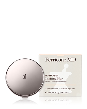 Perricone Md No Makeup Instant Blur