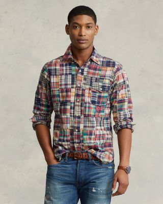 12732441_fpx.tif