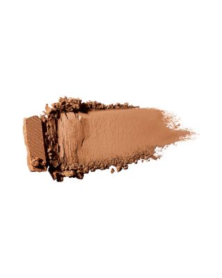 Skinfinish Sunstruck Matte Bronzer