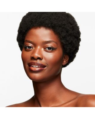 Skinfinish Sunstruck Matte Bronzer