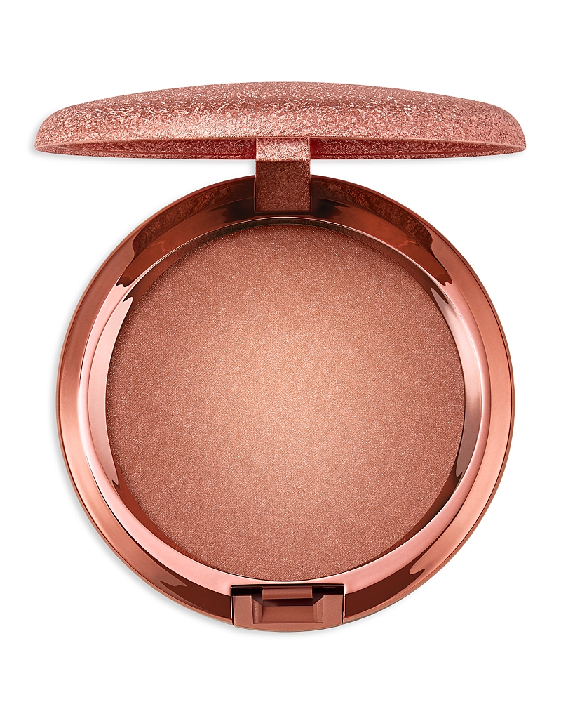 MAC Skinfinish Sunstruck Radiant Bronzer