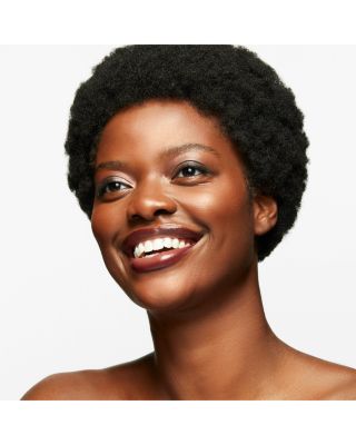 Skinfinish Sunstruck Radiant Bronzer