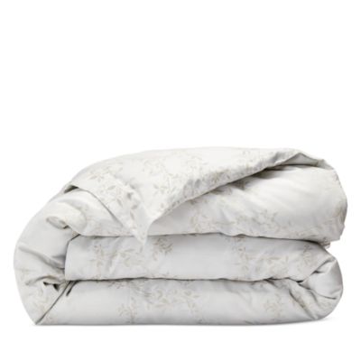 SFERRA - Edera Duvet Cover, Full/Queen - Exclusive